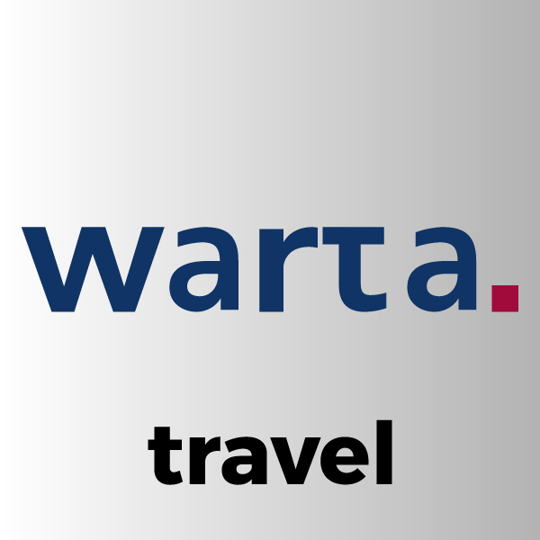 warta-travel